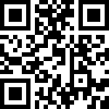 https://es.abna24.com/xcxBZ
