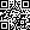 https://es.abna24.com/x9MG8