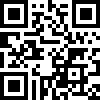 https://es.abna24.com/x5QMS