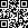 https://es.abna24.com/x7zxg