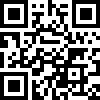 https://es.abna24.com/x53M4