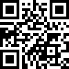 https://es.abna24.com/xjVHn