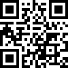 https://es.abna24.com/x4xDV
