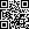 https://es.abna24.com/x8PCs