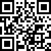https://es.abna24.com/x97XF