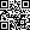 https://es.abna24.com/xdjPg