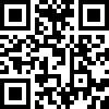https://es.abna24.com/x7zJs