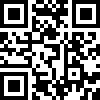 https://es.abna24.com/x8KvM