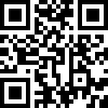 https://es.abna24.com/x4mcB