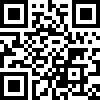 https://es.abna24.com/x9yv3