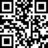 https://es.abna24.com/x8Rnz