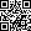 https://es.abna24.com/xjWHZ