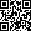https://es.abna24.com/xhjP9