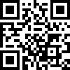 https://es.abna24.com/x9bDG