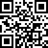 https://es.abna24.com/x6mHm