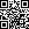 https://es.abna24.com/xhfm5