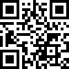 https://es.abna24.com/x4w7J