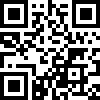 https://es.abna24.com/x9vQF