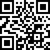 https://es.abna24.com/x4rxZ