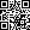 https://es.abna24.com/xhyWz
