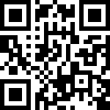 https://es.abna24.com/xhD8R