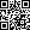 https://es.abna24.com/xd4Vj