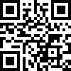 https://es.abna24.com/x7NRp