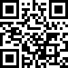 https://es.abna24.com/x4bML