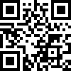 https://es.abna24.com/x4txN