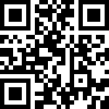 https://es.abna24.com/xhxmV