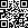 https://es.abna24.com/x4FRQ