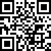 https://es.abna24.com/xdfrf