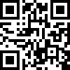 https://es.abna24.com/xbs4T