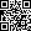 https://es.abna24.com/x4zB6