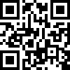 https://es.abna24.com/xhndq