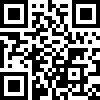 https://es.abna24.com/x9s7c