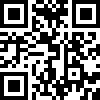 https://es.abna24.com/xfJM3