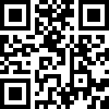 https://es.abna24.com/x7qmJ