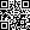 https://es.abna24.com/x7nDB