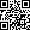 https://es.abna24.com/x9LFq