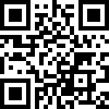 https://es.abna24.com/x3Yrf