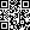 https://es.abna24.com/x7wQh