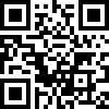 https://es.abna24.com/xjSdw
