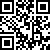 https://es.abna24.com/xk8GF
