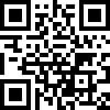 https://es.abna24.com/x4hdF