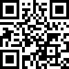 https://es.abna24.com/x5ccX