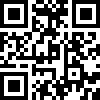 https://es.abna24.com/x7fBQ