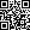 https://es.abna24.com/x629L