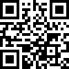 https://es.abna24.com/x64pT