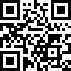 https://es.abna24.com/xhvMs